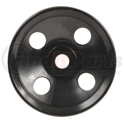3P-95127 by A-1 CARDONE - Power Steering Pump Pulley