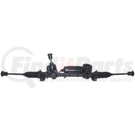 1A-17005 by A-1 CARDONE - Rack and Pinion Assembly