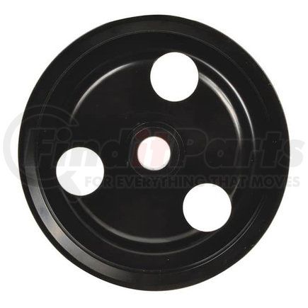 3P-27139 by A-1 CARDONE - Power Steering Pump Pulley