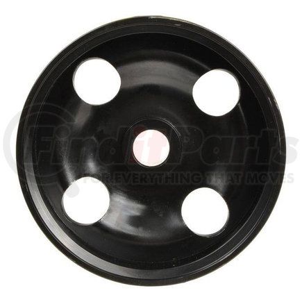 3P-35123 by A-1 CARDONE - Power Steering Pump Pulley