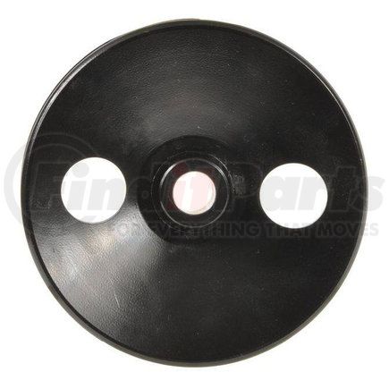 3P-35130 by A-1 CARDONE - Power Steering Pump Pulley