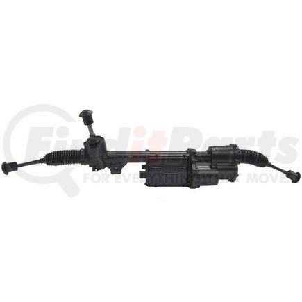 1A-2006 by A-1 CARDONE - Rack and Pinion Assembly