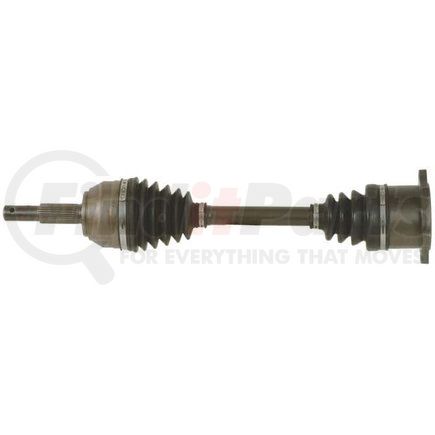 60-6238 by A-1 CARDONE - CV Axle Assembly