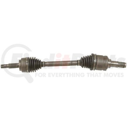 60-5295 by A-1 CARDONE - CV Axle Assembly