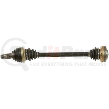 60-9615 by A-1 CARDONE - CV Axle Assembly