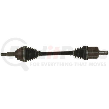 60-6240 by A-1 CARDONE - CV Axle Assembly