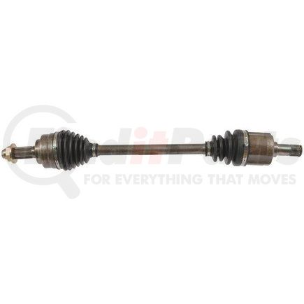 60-4309 by A-1 CARDONE - CV Axle Assembly