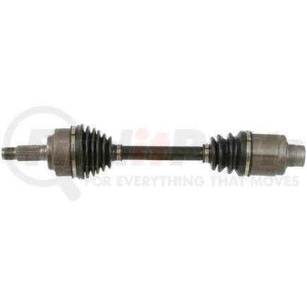 60-4271 by A-1 CARDONE - CV Axle Assembly