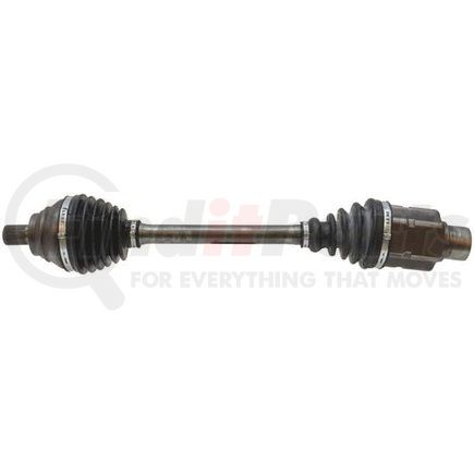 60-7460 by A-1 CARDONE - CV Axle Assembly