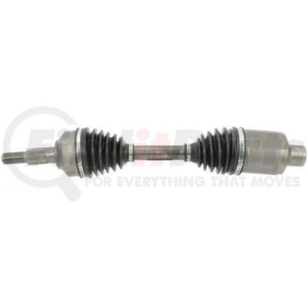 60-1561 by A-1 CARDONE - CV Axle Assembly