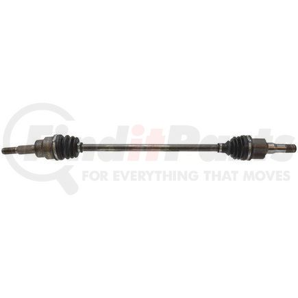 602262 by A-1 CARDONE - CV Axle Assembly