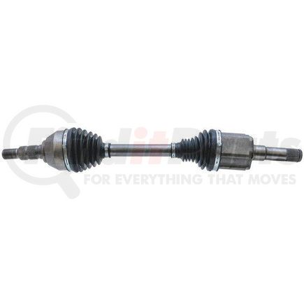 60-1565 by A-1 CARDONE - CV Axle Assembly