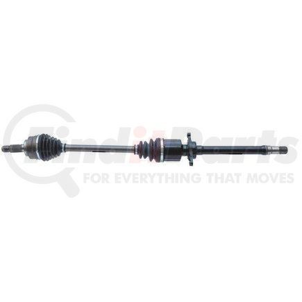 60-4310 by A-1 CARDONE - CV Axle Assembly