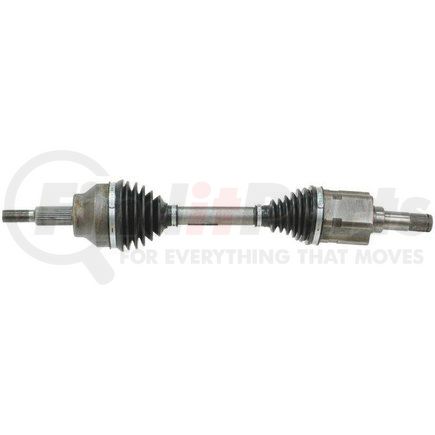 60-3732 by A-1 CARDONE - CV Axle Assembly