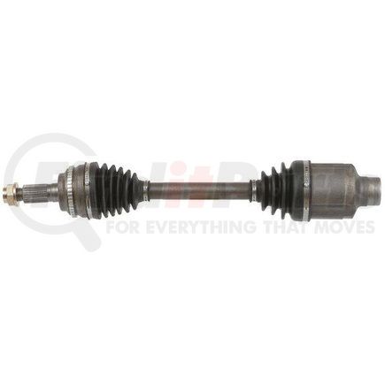 60-8194 by A-1 CARDONE - CV Axle Assembly