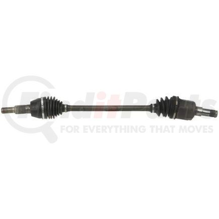 601479 by A-1 CARDONE - CV Axle Assembly