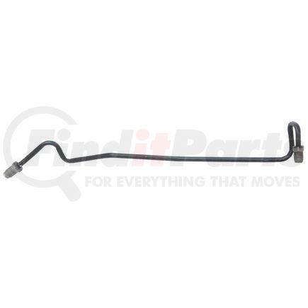 3L-1303 by A-1 CARDONE - Rack and Pinion Hydraulic Transfer Tubing Assembly