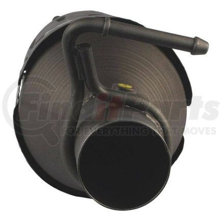 6D-20000 by A-1 CARDONE - Diesel Particulate Filter