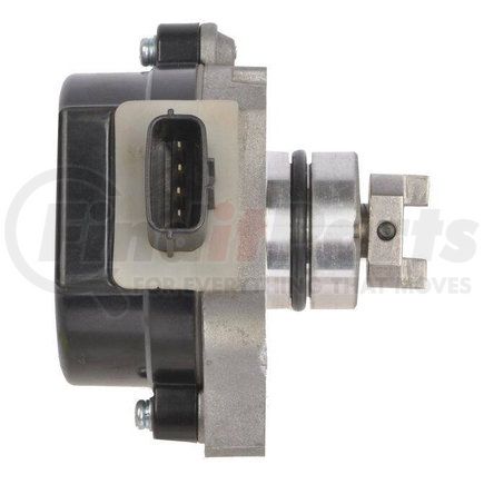 84S28600 by A-1 CARDONE - Engine Camshaft Position Sensor