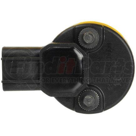 84-2002 by A-1 CARDONE - Engine Camshaft Position Sensor