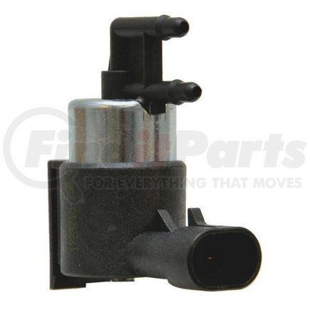 83-1003A by A-1 CARDONE - 4WD Actuator