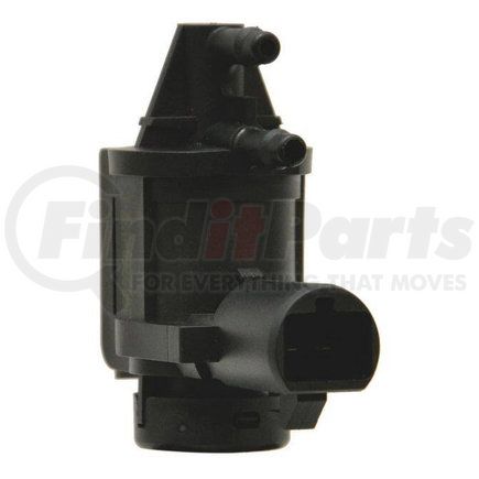 83-2000A by A-1 CARDONE - 4WD Actuator