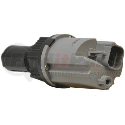 83-115A by A-1 CARDONE - 4WD Actuator