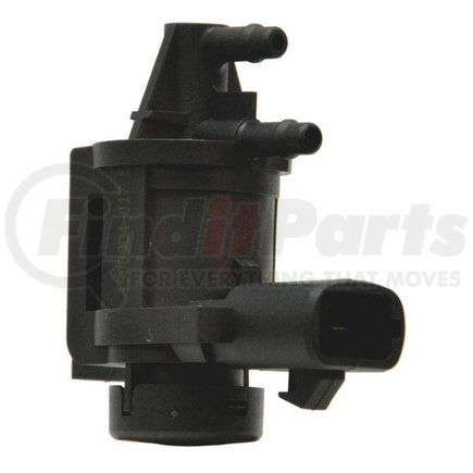 83-2001A by A-1 CARDONE - 4WD Actuator
