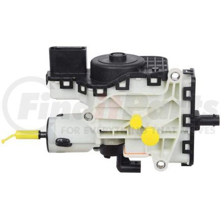 5D-9000 by A-1 CARDONE - Diesel Exhaust Fluid (DEF) Pump
