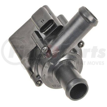 5W-4010 by A-1 CARDONE - Engine Auxiliary Water Pump