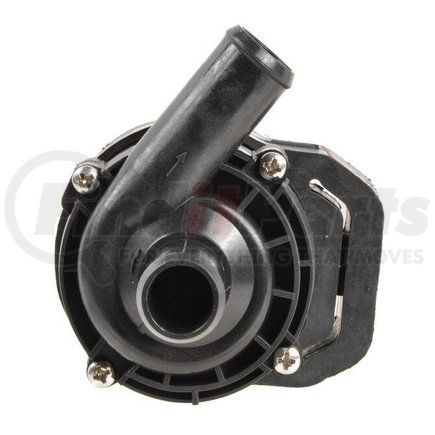 5W-3008 by A-1 CARDONE - Engine Auxiliary Water Pump
