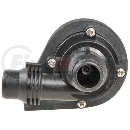 5W-9002 by A-1 CARDONE - Engine Auxiliary Water Pump