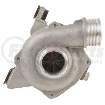 5W-9005 by A-1 CARDONE - Engine Auxiliary Water Pump