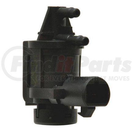 83-2002A by A-1 CARDONE - 4WD Actuator