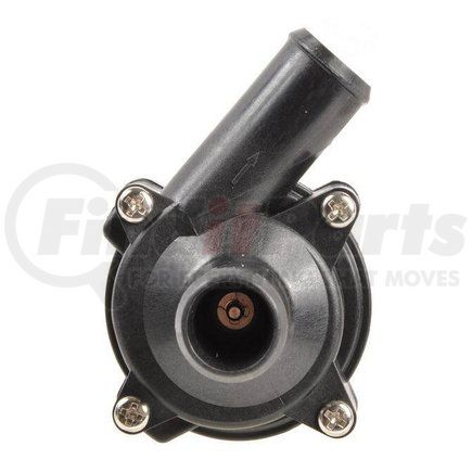 5W-3001 by A-1 CARDONE - Engine Auxiliary Water Pump