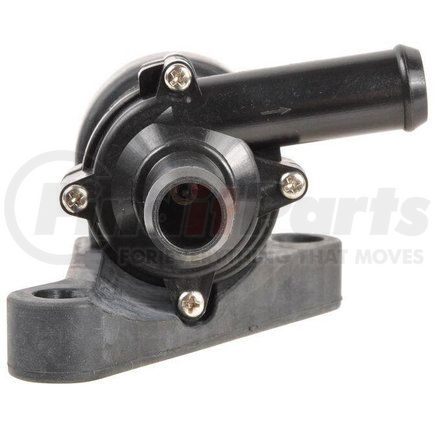5W-1005 by A-1 CARDONE - Engine Auxiliary Water Pump