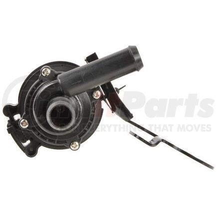 5W-1002 by A-1 CARDONE - Engine Auxiliary Water Pump