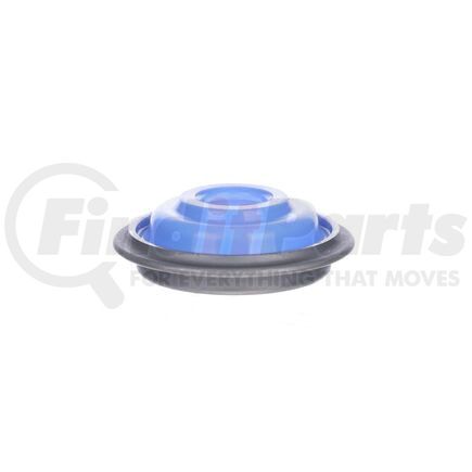Meritor 1205B2004 Wedge Brake Repair Kit Wedge Brake Repair Kit