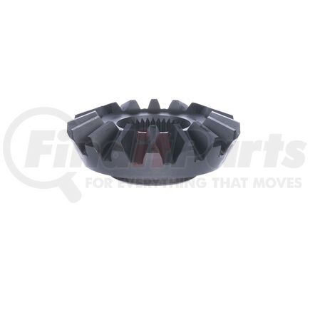 2234F734 by MERITOR - SIDE GEAR