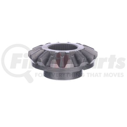 2234G1437 by MERITOR - SIDE GEAR