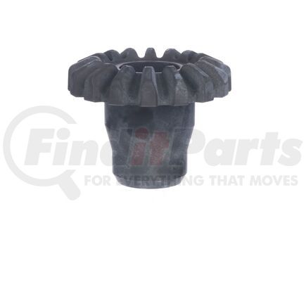 2234L1442 by MERITOR - Differential Side Gear