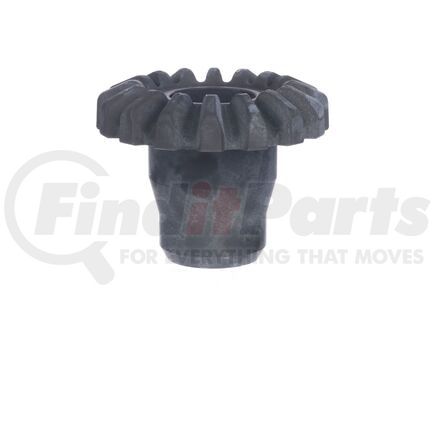 2234L1442 by MERITOR - SIDE GEAR IAD