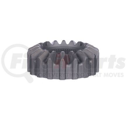 2234M1495 by MERITOR - Differential Side Gear - Differential - Side Gear