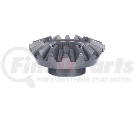 2234X310 by MERITOR - SIDE GEAR