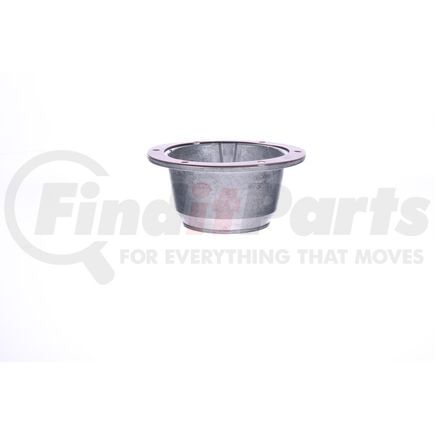 3143700 by MERITOR - HUBCAP - MTIS