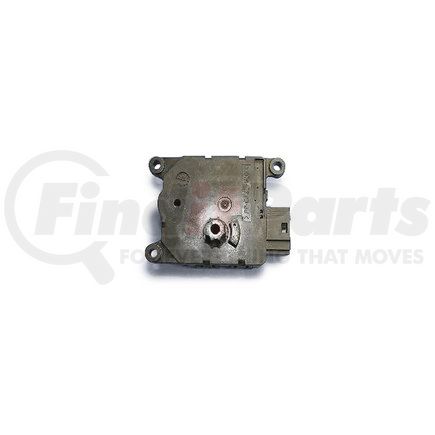 05143192AA by MOPAR - ACTUATOR-A/C AND HEATER