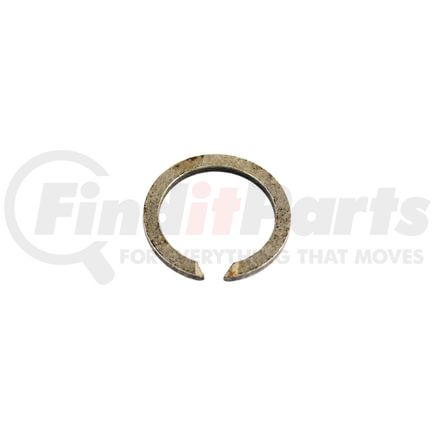 05142847AA by MOPAR - SNAP RING