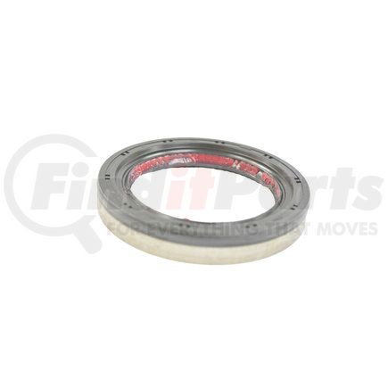 05143714AA by MOPAR - Transfer Case Input Shaft Seal