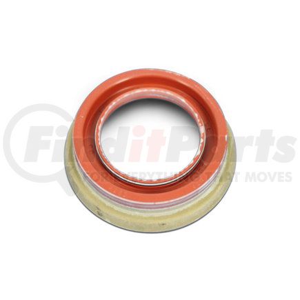 05143733AB by MOPAR - Transfer Case Oil Pump Housing Seal