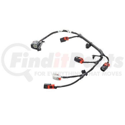 05148163AE by MOPAR - WIRING